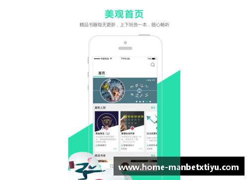 manbetx体育官方网站意外的遗漏：那些我们认为入选过最佳阵容一阵的球星